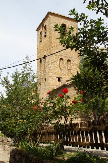 218 Saldes.JPG